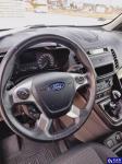 Ford Transit FT Connect 220 L1 1.5 TDCi MR`18 E6.2 2.4t Aukcja 306648 - grafika 11