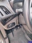 Ford Transit FT Connect 220 L1 1.5 TDCi MR`18 E6.2 2.4t Aukcja 306648 - grafika 12
