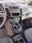 Ford Transit FT Connect 220 L1 1.5 TDCi MR`18 E6.2 2.4t Aukcja 306648 - grafika 13
