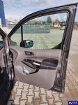 Ford Transit FT Connect 220 L1 1.5 TDCi MR`18 E6.2 2.4t Aukcja 306648 - grafika 17