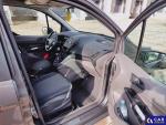Ford Transit FT Connect 220 L1 1.5 TDCi MR`18 E6.2 2.4t Aukcja 306648 - grafika 18