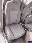Ford Transit FT Connect 220 L1 1.5 TDCi MR`18 E6.2 2.4t Aukcja 306648 - grafika 19