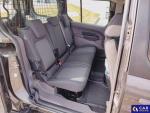 Ford Transit FT Connect 220 L1 1.5 TDCi MR`18 E6.2 2.4t Aukcja 306648 - grafika 20