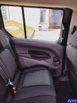 Ford Transit FT Connect 220 L1 1.5 TDCi MR`18 E6.2 2.4t Aukcja 306648 - grafika 21