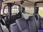 Ford Transit FT Connect 220 L1 1.5 TDCi MR`18 E6.2 2.4t Aukcja 306648 - grafika 22