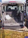 Ford Transit FT Connect 220 L1 1.5 TDCi MR`18 E6.2 2.4t Aukcja 306648 - grafika 23