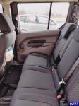 Ford Transit FT Connect 220 L1 1.5 TDCi MR`18 E6.2 2.4t Aukcja 306648 - grafika 27