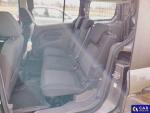 Ford Transit FT Connect 220 L1 1.5 TDCi MR`18 E6.2 2.4t Aukcja 306648 - grafika 28