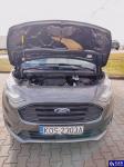 Ford Transit FT Connect 220 L1 1.5 TDCi MR`18 E6.2 2.4t Aukcja 306648 - grafika 29