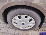 Ford Transit FT Connect 220 L1 1.5 TDCi MR`18 E6.2 2.4t Aukcja 306648 - grafika 39