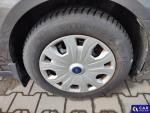 Ford Transit FT Connect 220 L1 1.5 TDCi MR`18 E6.2 2.4t Aukcja 306648 - grafika 44