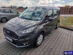 Ford Transit FT Connect 220 L1 1.5 TDCi MR`18 E6.2 2.4t Aukcja 306648 - grafika 1