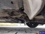 Ford Transit FT Connect 220 L1 1.5 TDCi MR`18 E6.2 2.4t Aukcja 306648 - grafika 47