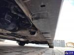 Ford Transit FT Connect 220 L1 1.5 TDCi MR`18 E6.2 2.4t Aukcja 306648 - grafika 49