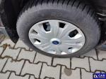 Ford Transit FT Connect 220 L1 1.5 TDCi MR`18 E6.2 2.4t Aukcja 306648 - grafika 51