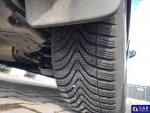 Ford Transit FT Connect 220 L1 1.5 TDCi MR`18 E6.2 2.4t Aukcja 306648 - grafika 53