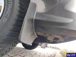 Ford Transit FT Connect 220 L1 1.5 TDCi MR`18 E6.2 2.4t Aukcja 306648 - grafika 56