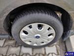 Ford Transit FT Connect 220 L1 1.5 TDCi MR`18 E6.2 2.4t Aukcja 306648 - grafika 57