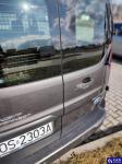 Ford Transit FT Connect 220 L1 1.5 TDCi MR`18 E6.2 2.4t Aukcja 306648 - grafika 67