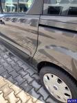 Ford Transit FT Connect 220 L1 1.5 TDCi MR`18 E6.2 2.4t Aukcja 306648 - grafika 72