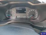 Ford Transit FT Connect 220 L1 1.5 TDCi MR`18 E6.2 2.4t Aukcja 306648 - grafika 75
