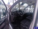 Ford Transit Custom 300 L2H1 Limit... Aukcja 306299 - grafika 16