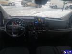 Ford Transit Custom 300 L2H1 Limit... Aukcja 306299 - grafika 17