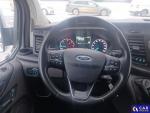 Ford Transit Custom 300 L2H1 Limit... Aukcja 306299 - grafika 20