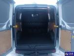Ford Transit Custom 300 L2H1 Limit... Aukcja 306299 - grafika 23