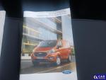 Ford Transit Custom 300 L2H1 Limit... Aukcja 306299 - grafika 31