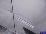 Ford Transit Custom 300 L2H1 Limit... Aukcja 306299 - grafika 36