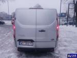 Ford Transit Custom 300 L2H1 Limit... Aukcja 306299 - grafika 8