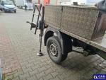 Ford Transit FT 350 2.0 TDCi MR`16 E6 3.5t Aukcja 307298 - grafika 98