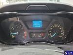 Ford Transit FT 350 2.0 TDCi MR`16 E6 3.5t Aukcja 307298 - grafika 8