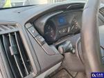 Ford Transit FT 350 2.0 TDCi MR`16 E6 3.5t Aukcja 307298 - grafika 108