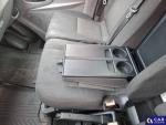 Ford Transit FT 350 2.0 TDCi MR`16 E6 3.5t Aukcja 307298 - grafika 113