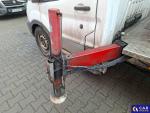 Ford Transit FT 350 2.0 TDCi MR`16 E6 3.5t Aukcja 307298 - grafika 114
