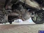 Ford Transit FT 350 2.0 TDCi MR`16 E6 3.5t Aukcja 307298 - grafika 117