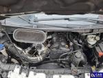 Ford Transit FT 350 2.0 TDCi MR`16 E6 3.5t Aukcja 307298 - grafika 14