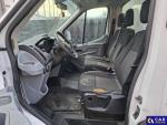 Ford Transit FT 350 2.0 TDCi MR`16 E6 3.5t Aukcja 307298 - grafika 20