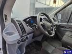 Ford Transit FT 350 2.0 TDCi MR`16 E6 3.5t Aukcja 307298 - grafika 21