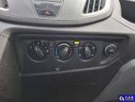 Ford Transit FT 350 2.0 TDCi MR`16 E6 3.5t Aukcja 307298 - grafika 24
