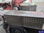 Ford Transit FT 350 2.0 TDCi MR`16 E6 3.5t Aukcja 307298 - grafika 28