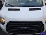 Ford Transit FT 350 2.0 TDCi MR`16 E6 3.5t Aukcja 307298 - grafika 31