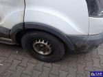 Ford Transit FT 350 2.0 TDCi MR`16 E6 3.5t Aukcja 307298 - grafika 36