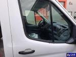 Ford Transit FT 350 2.0 TDCi MR`16 E6 3.5t Aukcja 307298 - grafika 39