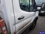 Ford Transit FT 350 2.0 TDCi MR`16 E6 3.5t Aukcja 307298 - grafika 41