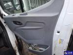 Ford Transit FT 350 2.0 TDCi MR`16 E6 3.5t Aukcja 307298 - grafika 43