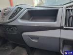 Ford Transit FT 350 2.0 TDCi MR`16 E6 3.5t Aukcja 307298 - grafika 48