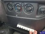 Ford Transit FT 350 2.0 TDCi MR`16 E6 3.5t Aukcja 307298 - grafika 50